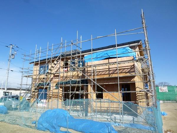 Same specifications photos (appearance)