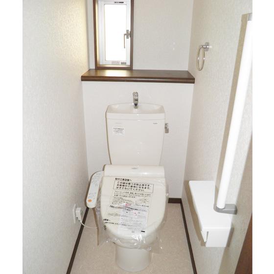 Same specifications photos (Other introspection). Same specifications