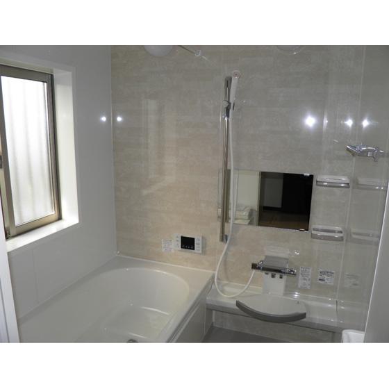 Same specifications photo (bathroom). Same specifications