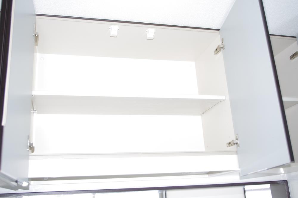 Same specifications photo (kitchen). Same specification example