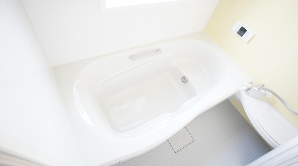 Same specifications photo (bathroom). bathroom Same specification example