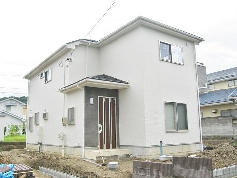 Same specifications photos (appearance)