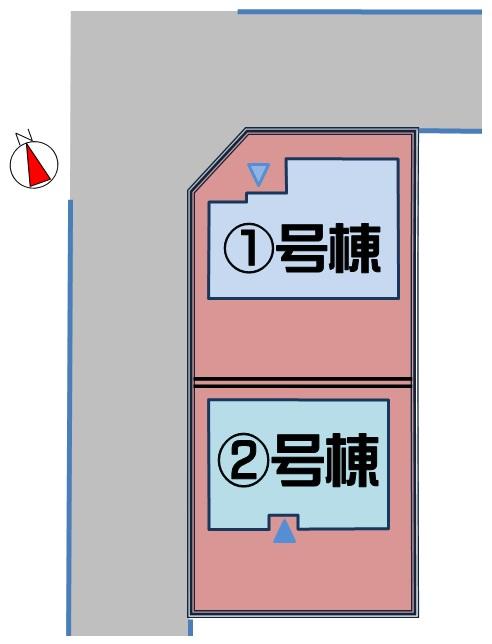 The entire compartment Figure. Compartment figure