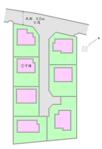 Other. layout drawing