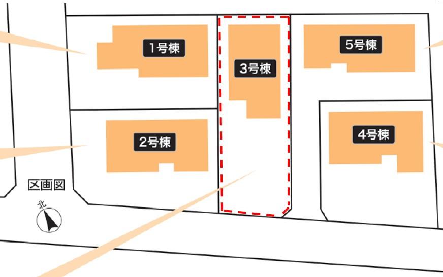 The entire compartment Figure. Compartment figure