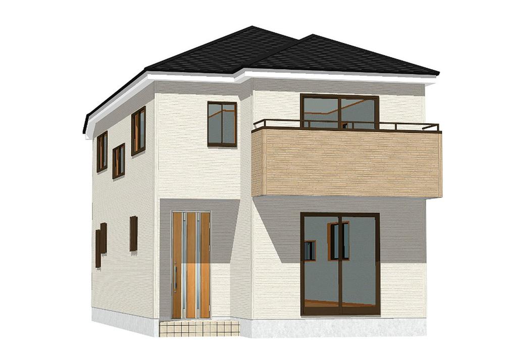 Rendering (appearance)