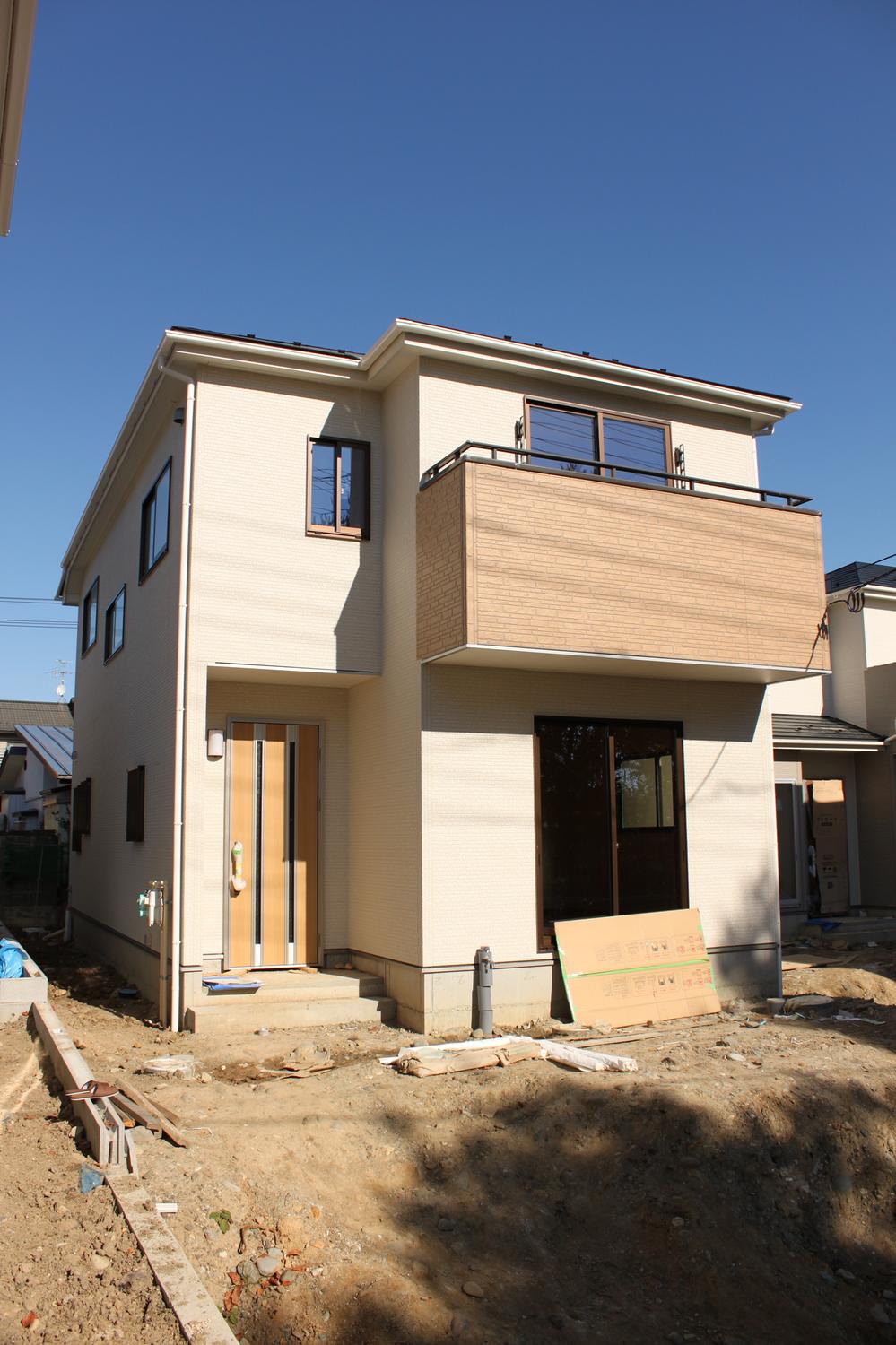 Other local. Good per sun in the south road