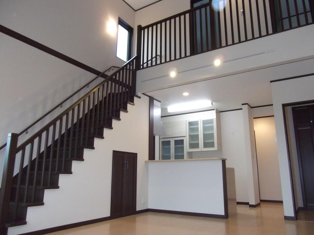 Living. Indoor (11 May 2013) Shooting