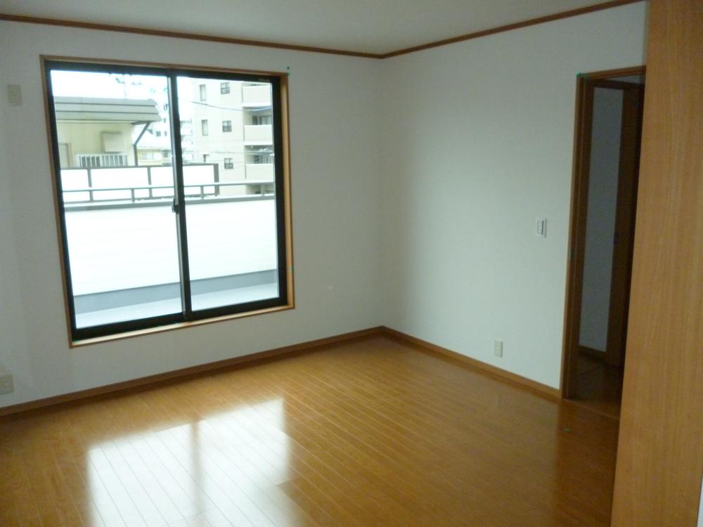 Other introspection. Indoor (10 May 2013) Shooting