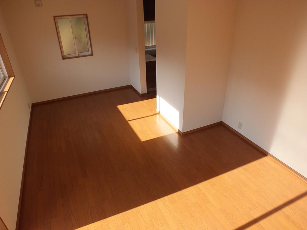 Living. ● same specifications ● Building material, Realize the cross non-formaldehyde ☆