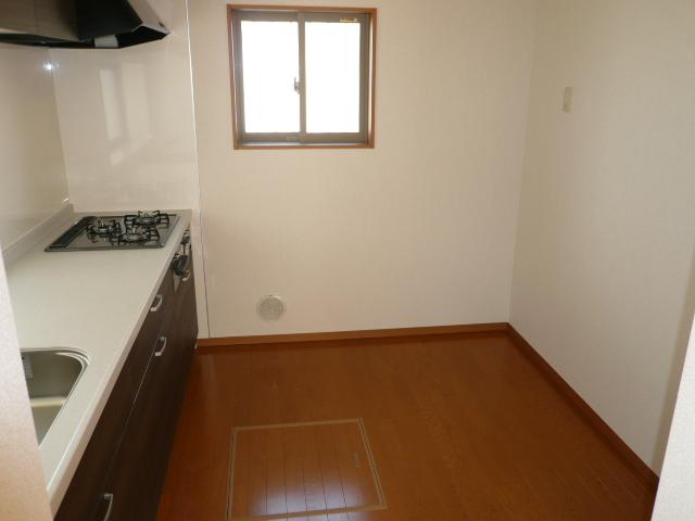 Kitchen. ● same specifications ●