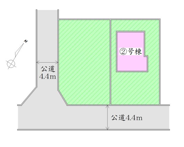 Other. layout drawing