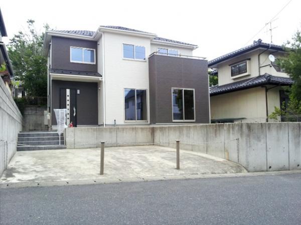 Same specifications photos (appearance)