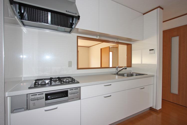 Same specifications photo (kitchen). Same specifications photo (kitchen)