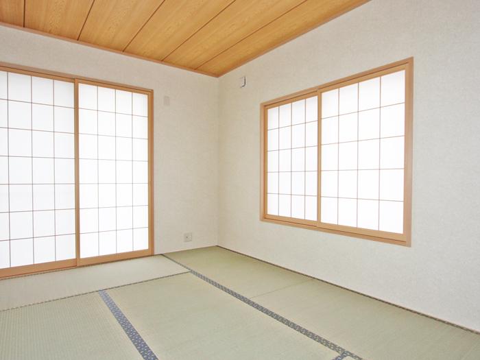 Same specifications photos (Other introspection). Same specifications photos (Japanese-style)