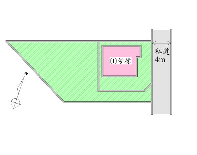 Other. layout drawing