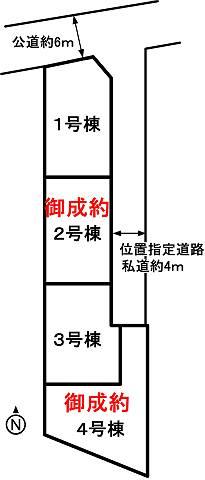 The entire compartment Figure