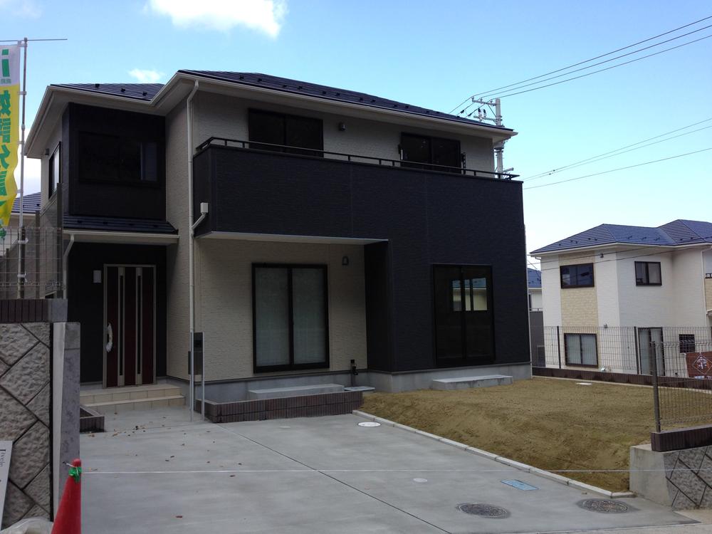 Same specifications photos (appearance)