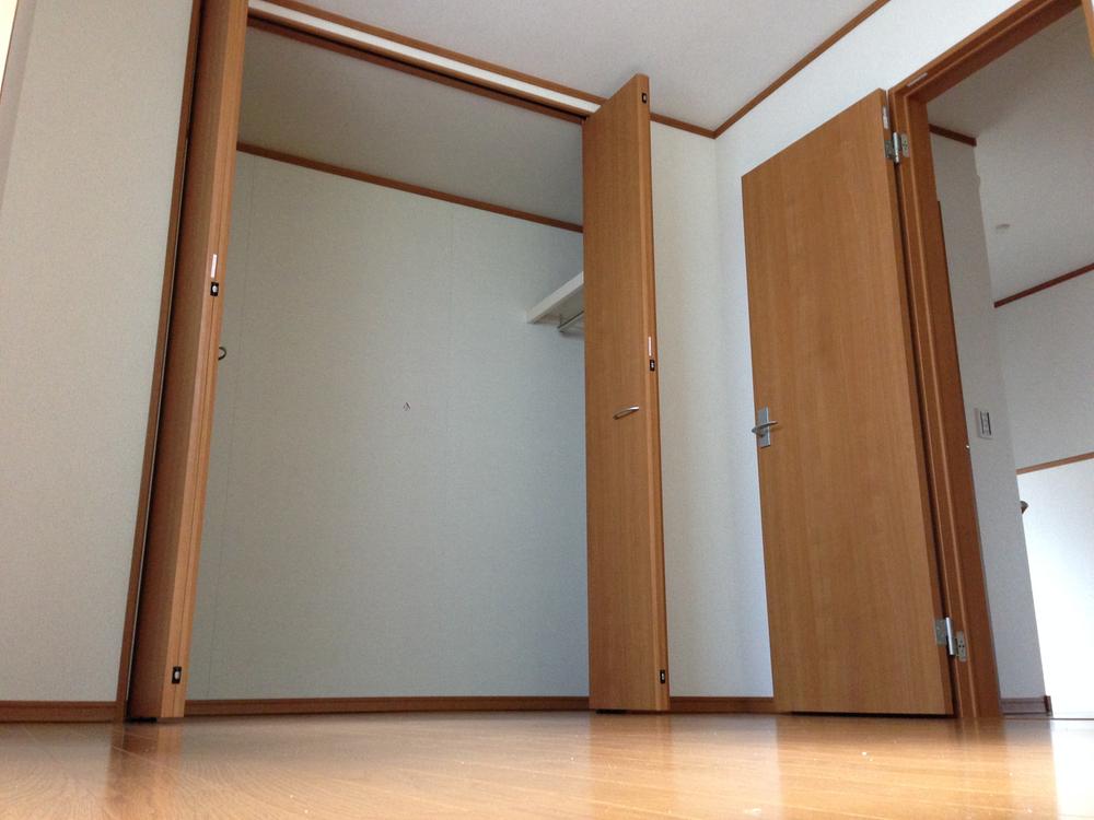 Same specifications photos (Other introspection)