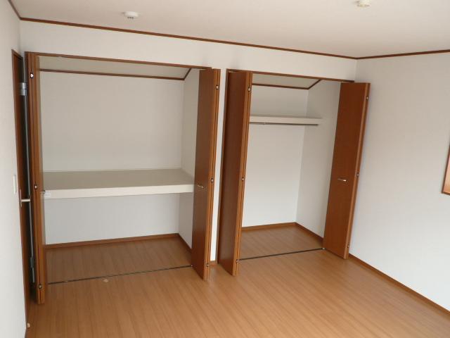 Receipt. ● same specifications ●