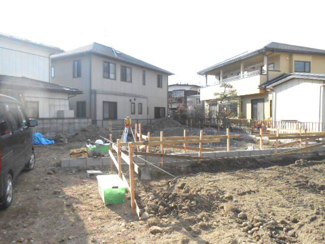 Local appearance photo. Local (November 29, 2013) Shooting