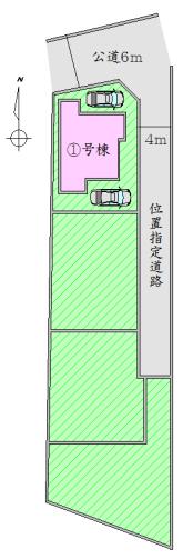 Other. layout drawing