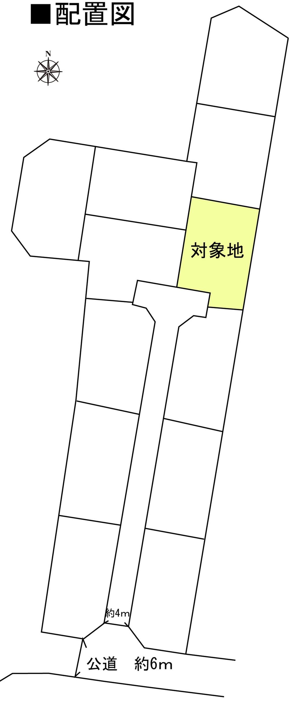 The entire compartment Figure. Compartment figure