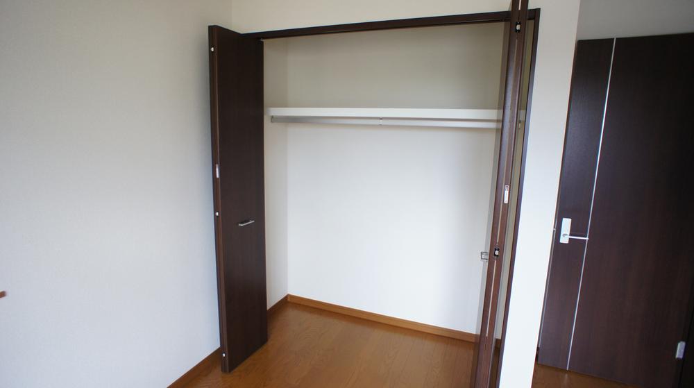 Same specifications photos (Other introspection). Receipt Same specification example