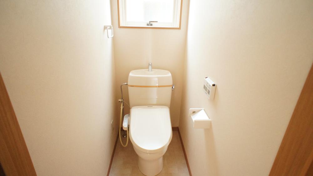 Same specifications photos (Other introspection)