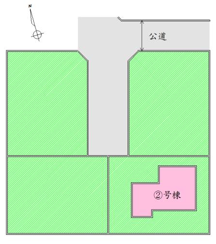 Other. layout drawing