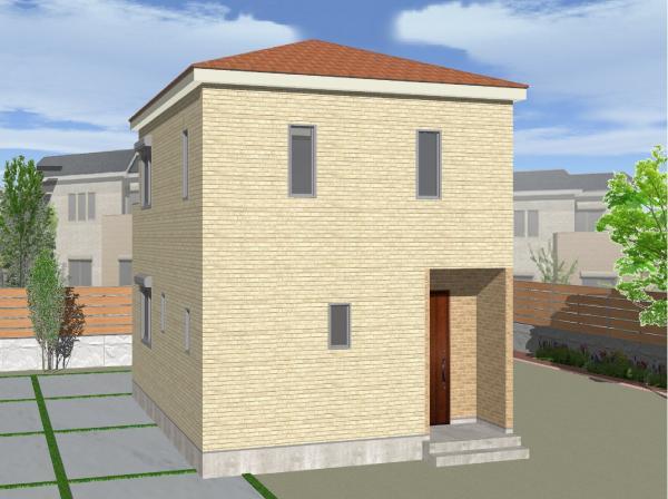 Rendering (appearance)