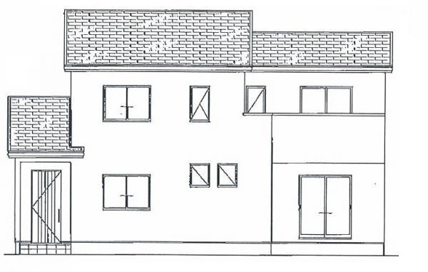 Rendering (appearance)