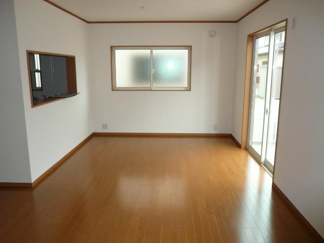 Living. ● same specifications ● Building material, Realize the cross non-formaldehyde ☆