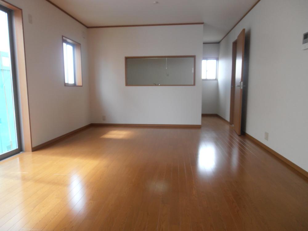 Living. ● same specifications ● Building material, Realize the cross non-formaldehyde ☆