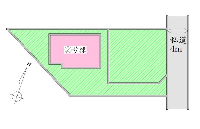 Other. layout drawing