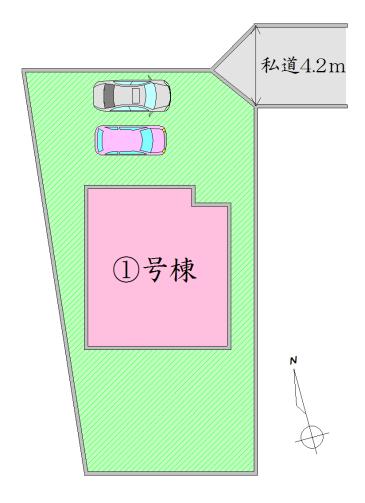 Other. layout drawing