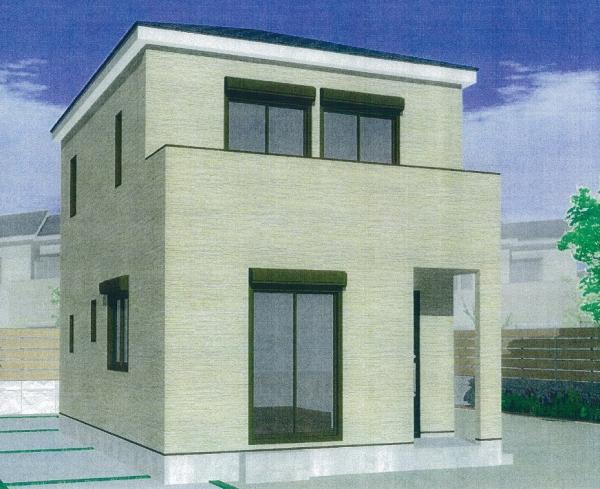 Rendering (appearance)