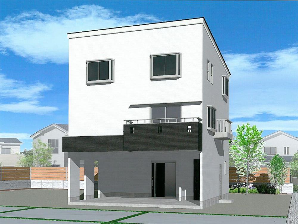 Rendering (appearance)