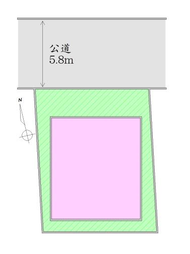 Other. layout drawing