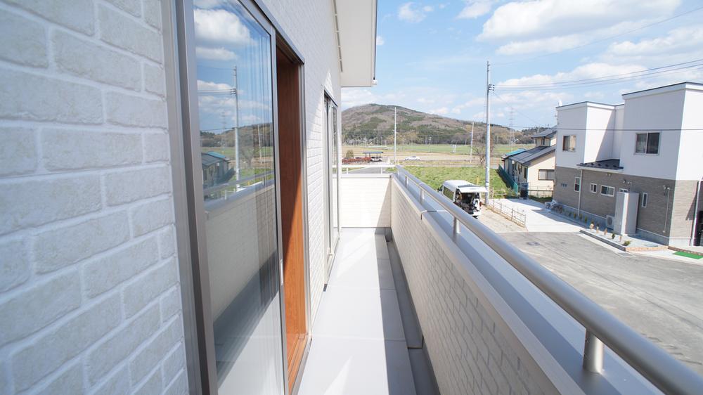 Same specifications photos (Other introspection)