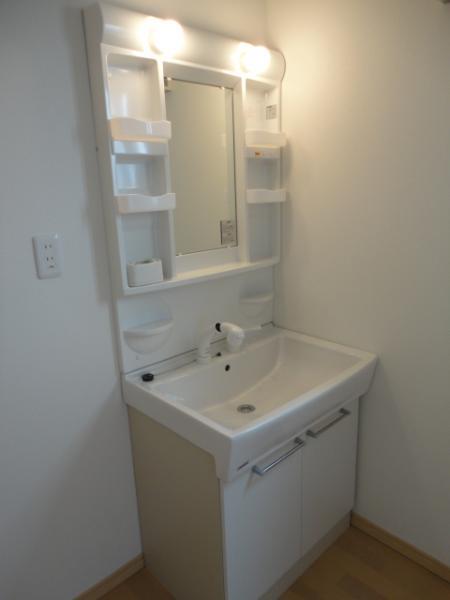 Same specifications photos (Other introspection)