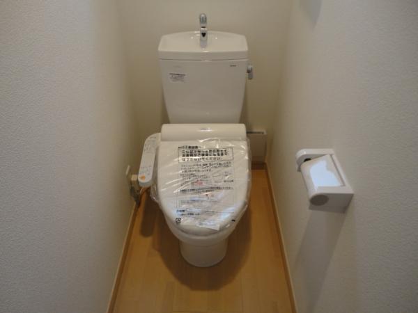 Same specifications photos (Other introspection)