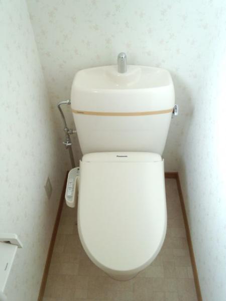 Same specifications photos (Other introspection)