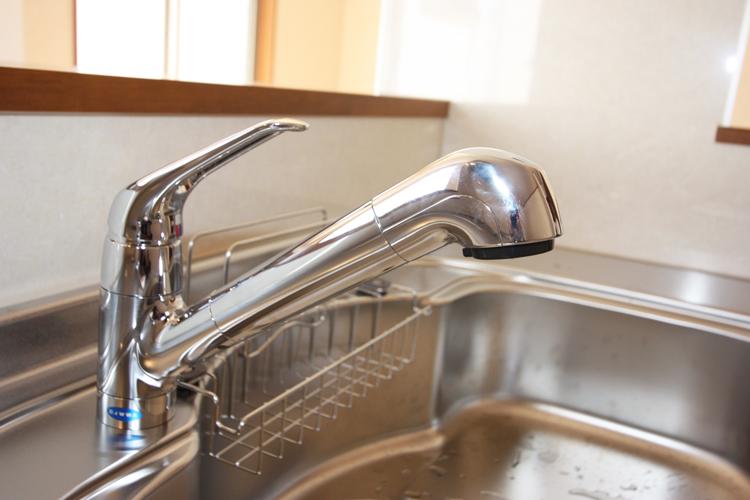 Same specifications photo (kitchen). (Building 2) same specification