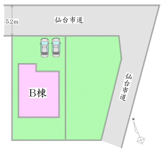 Other. layout drawing
