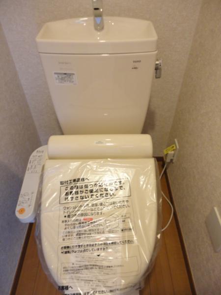 Same specifications photos (Other introspection)