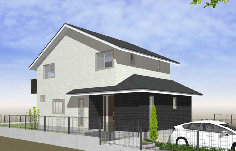 Rendering (appearance). Rendering appearance