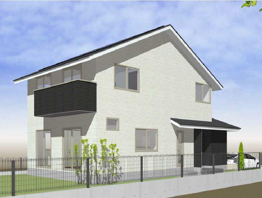 Rendering (appearance). Rendering appearance