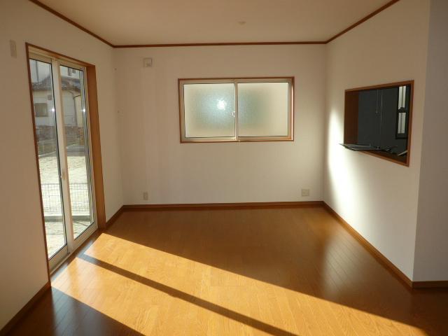 Living. ● same specifications ● Building material, Realize the cross non-formaldehyde ☆