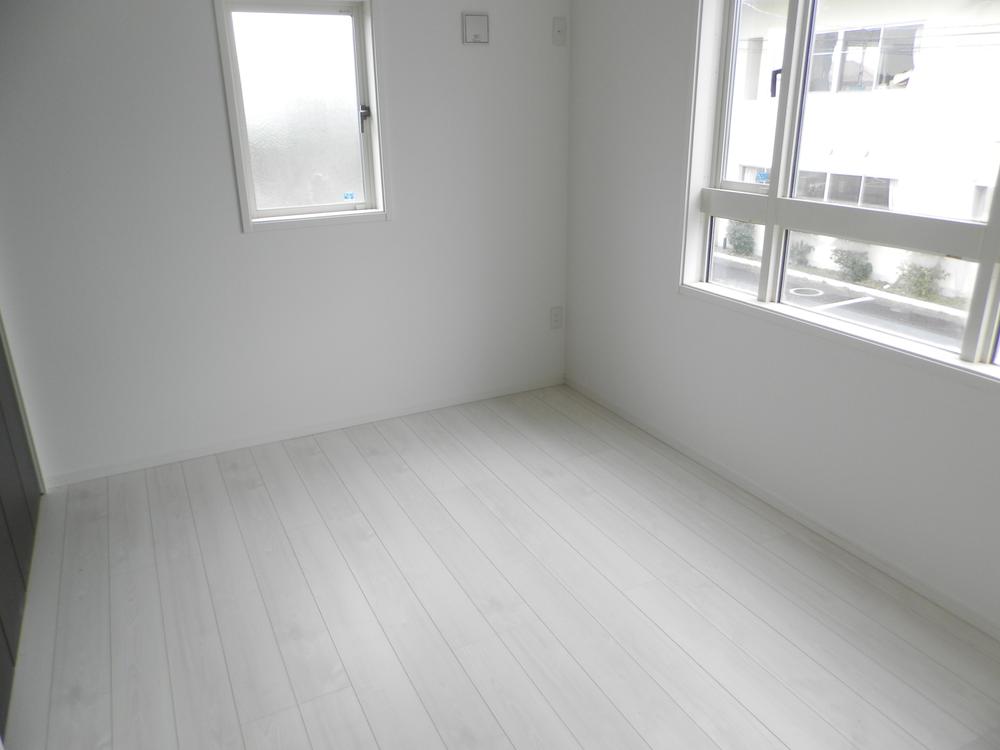 Other introspection. Indoor (12 May 2013) Shooting